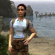 fahimzamn's Stream profile image