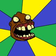 TheClebsvalter's Stream profile image