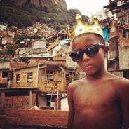 Tunechi's - Steam avatar