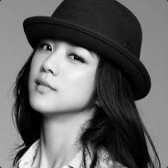 猪崽骑士's Stream profile image