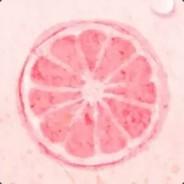 ChickenLeg's - Steam avatar