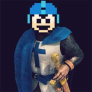 EDM KamBá's Stream profile image