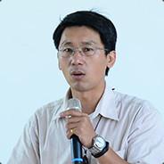 欽's Stream profile image