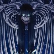 lautaroguinazu1's Stream profile image