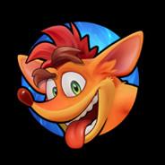 volobobo's - Steam avatar
