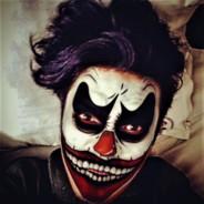 muhahaha's Stream profile image