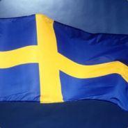 swe|zwei's Stream profile image