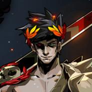 Cadmus's Stream profile image