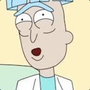 S1mpleRick's - Steam avatar