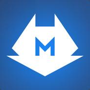 mamshmam's - Steam avatar