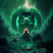 YABGU's Stream profile image