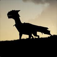 [SiG] Sofi's Stream profile image