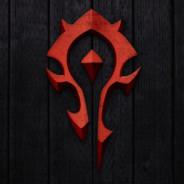 Beluga's Stream profile image
