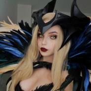 誰が読んでもくそー's Stream profile image