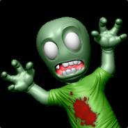Sbremalord's Stream profile image