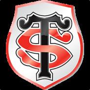 Dalyhoo1's Stream profile image