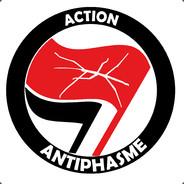 Tarneur [BZH]'s Stream profile image
