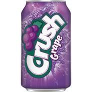 Grape Soda's - Steam avatar