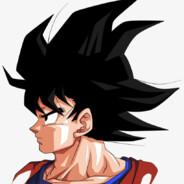 𝕂 𝔸 𝔾 𝔼's Stream profile image
