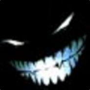 3vil Smil3's - Steam avatar