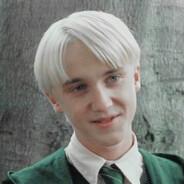 Draco Malfoy's Stream profile image