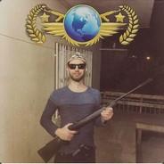 Gismo's Stream profile image