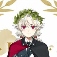 八月雨Augustus's Stream profile image