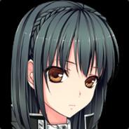 山泥若喂喂喂's Stream profile image