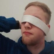 santtuli__ps's Stream profile image