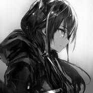 晖陈's Stream profile image
