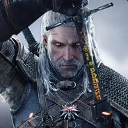 WiedzminRiva's Stream profile image