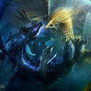 Thranduil's Stream profile image