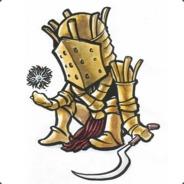 Max's - Steam avatar