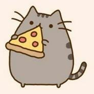 catblack94's Stream profile image