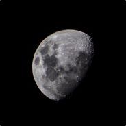 Apollo's Stream profile image