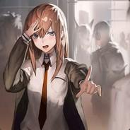 rockinson's Stream profile image