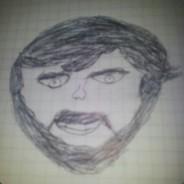 Galleta de Agua's Stream profile image