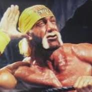 fool's Stream profile image