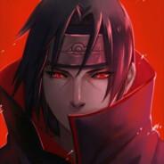Link's - Steam avatar