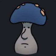 fading / degrees's Stream profile image