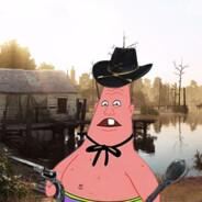 Neofox's Stream profile image