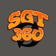 sargent360's Stream profile image