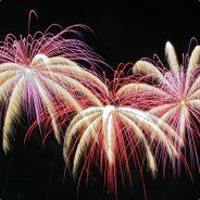 ioumfola's - Steam avatar