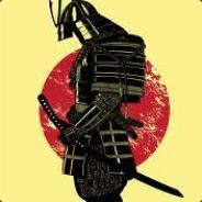 Djevy's Stream profile image
