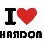 pjotr_88's Stream profile image