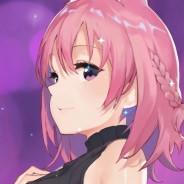 地獄少女's Stream profile image