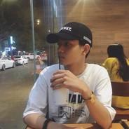 princeeee's Stream profile image