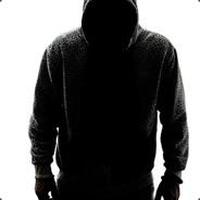 Simon Phoenix's Stream profile image