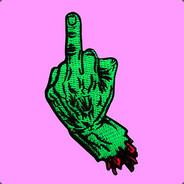 AlvaroPTOAMO's Stream profile image