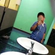 1148289341's Stream profile image